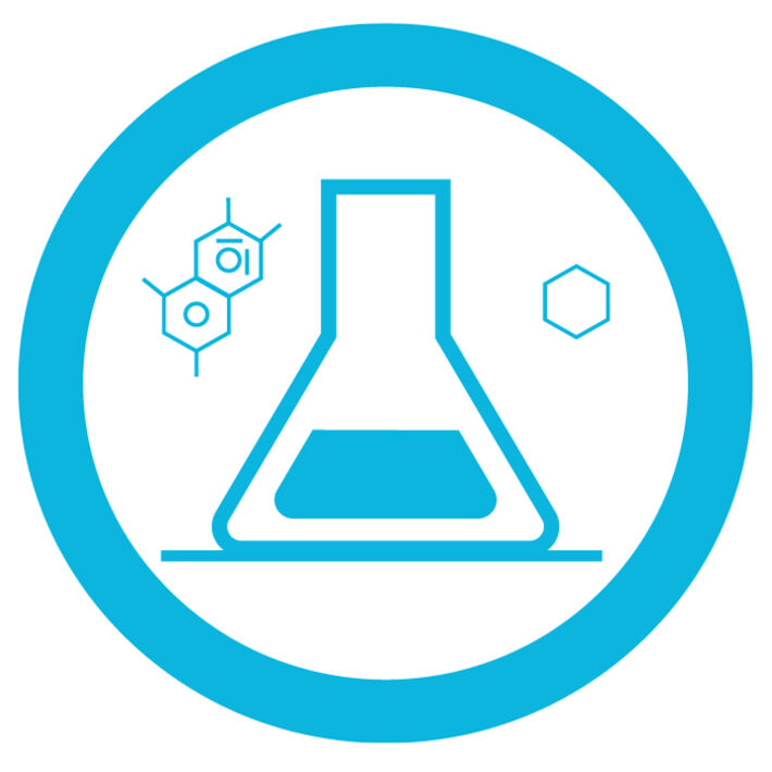 PreSens Chemistry Icon