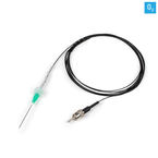NFSG-PSt7 Needle-Type Oxygen Microsensor with Fixed Sensor Tip