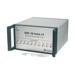 OXY-10 trace Mehrkanal-Sauerstoffmessgerät