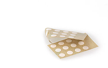 Self-adhesive Optical pH Sensor Spots SP-HP5-SA