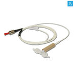 FTCH-PSt1 Flow-Through Cell Housed Oxygen Microsensor