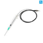 NTH-PSt7 needle-type O2 microsensor