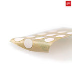 Self-adhesive pH Sensor Spots SP-LG1-SA Broader Range, Non-invasive pH Monitoring
