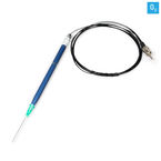 PM-PSt7 optical profiling oxygen sensor