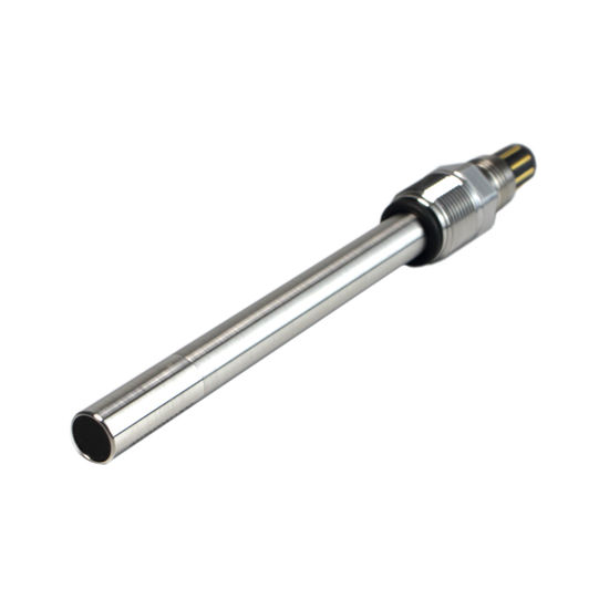 OXYPro® probe for dissolved & gaseous oxygen measurements