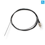 IMP-PSt7 Implantable Oxygen Microsensor