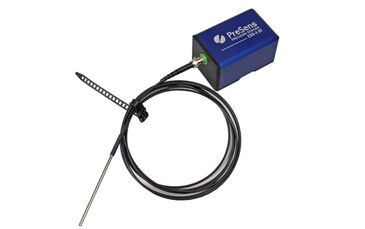 CO2-1 ST with CO2 dipping probe DP-CDM1-ST